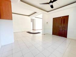 Ban Guan Park (D10), Semi-Detached #473005761